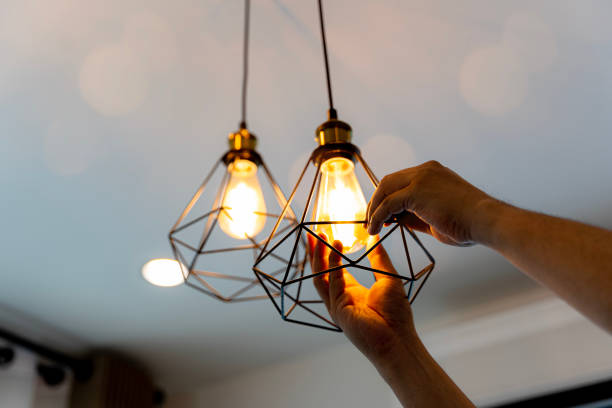  Fremont, MI Electrician Pros